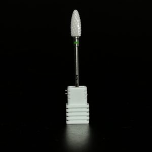 Keramicki Nastavak Konus 6.00 Grubi