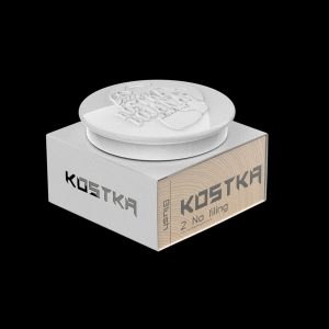 2 No Filing Cover Blush 40 ML