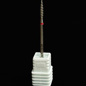 Dijamantski Nastavak - Plamen Tornado  2.3x14  mm