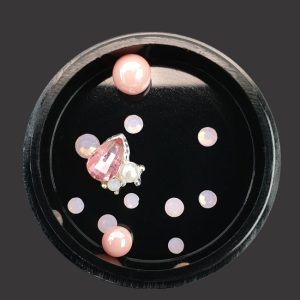 Kostka Jewelry Set 27