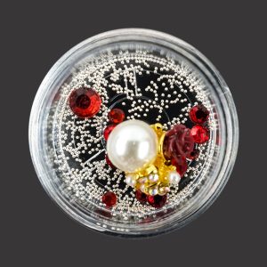 Kostka Jewelry Set 30