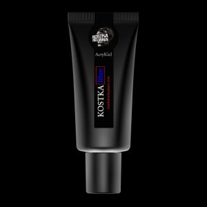 Acryl Gel Blue - in Tube 35 ml