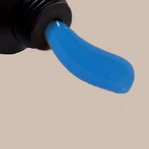 Acryl Gel Blue - in Tube 35 ml