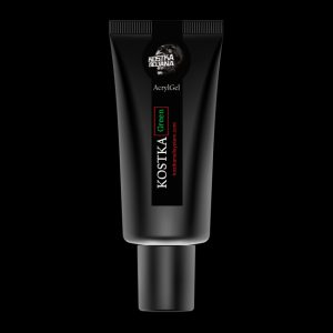 Acryl Gel Green – in Tube 35 ml