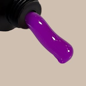 Acryl Gel Lilac - in Tube 35 ml