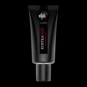 Acryl Gel Magenta – in Tube 35 ml