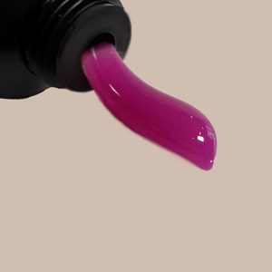 Acryl Gel Magenta – in Tube 35 ml