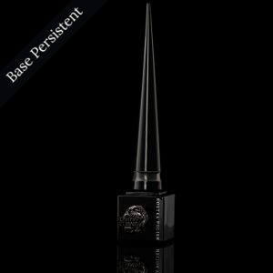 Kostka Polish Gel Base Persistent 8ml
