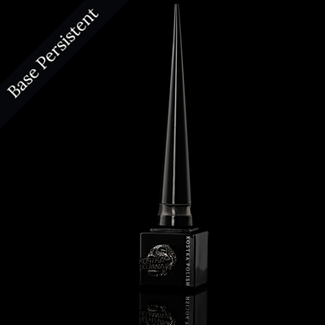 Kostka Polish Gel Base Persistent 8ml