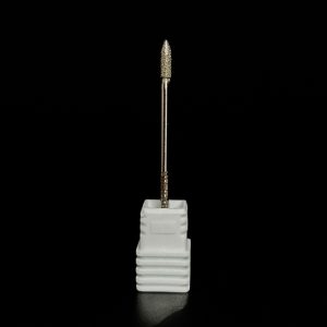 Dijamantski nastavak Metak 2.7x9mm