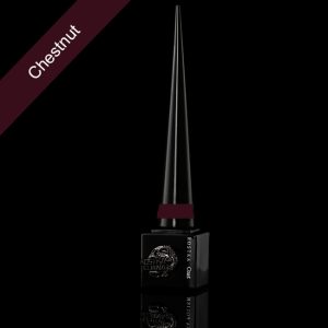 Kostka Polish Gel Color Chestnut 8ml