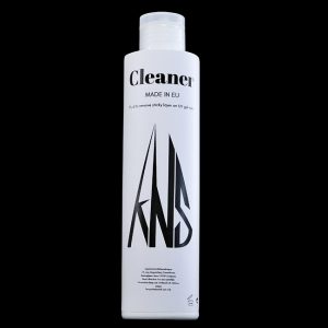 Kostka Cleaner 200 ml