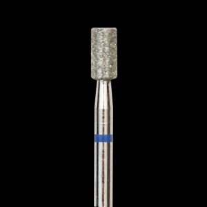Dijamantski Nastavak Cilindar 3.3mm