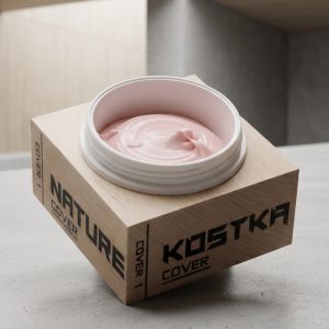 Kostka Extreme Line Cover 1 40 ML