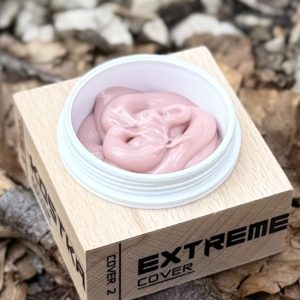 Kostka Extreme Line Cover 2 40 ML