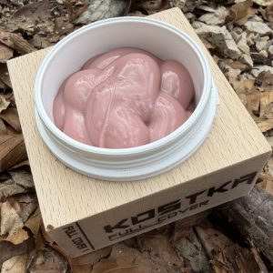 Kostka Extreme Line Full  Cover 1 40 ML