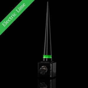 Kostka Polish Electric Lime