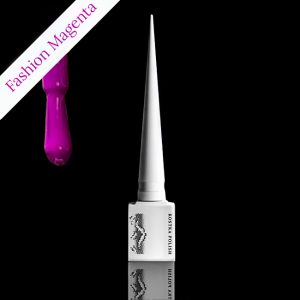 Kostka Polish Gel Color Fashion Magenta 15ml