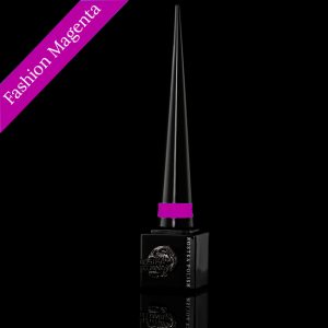 Kostka Polish Gel Color Fashion Magenta 8 ml