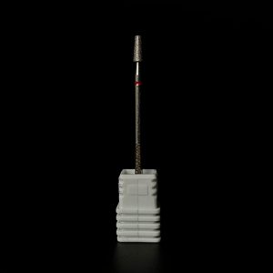 Dijamantski nastavak Ravni Konus 3x7mm