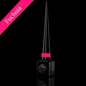 Kostka Polish Gel Color Fuchsia 8 ml
