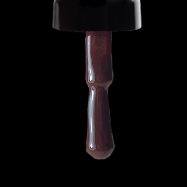 Kostka Polish Gel Color Hazelnut 8ml - Image 2