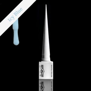 Kostka Polish Gel Color Icy Blue 15 ml