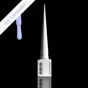 Kostka Polish Gel Color Icy Lavander 15 ml