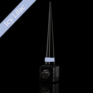 Kostka Polish Gel Color Icy Lilac 8 ml