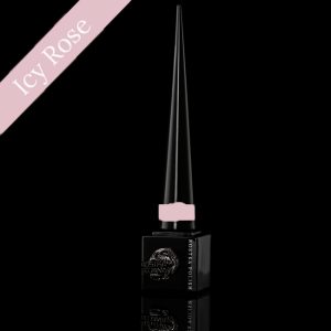 Kostka Polish Gel Color Icy Rose 8 ML