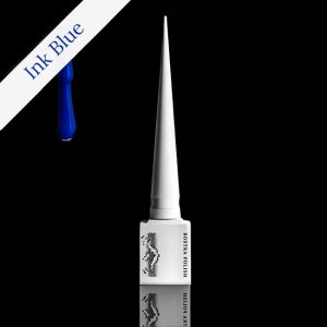 Kostka Polish Gel Color Ink Blue 15 ML