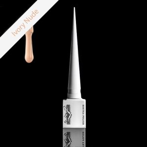Kostka Polish Gel Color Ivory Nude 15ml