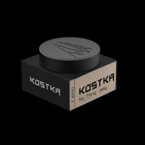 Kostka Jelly Line Cover 2 40 ml