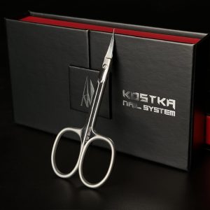 KNS M.1 Makazice za zanoktice 18 mm