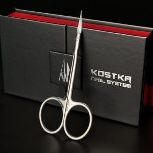 KNS M.2 Makazice za zanoktice 20 mm