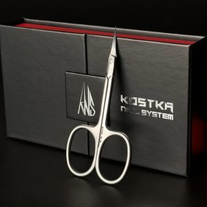 KNS M.3 Makazice za zanoktice 16 mm