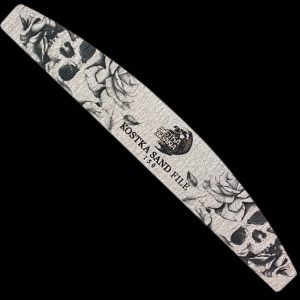 Kostka Halfmoon Replacement 150 - 10 pcs