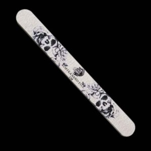 Kostka Rounded Replacement / 120 - 10 pcs