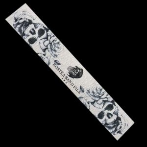 Kostka Square Replacement / 150 - 10 pcs