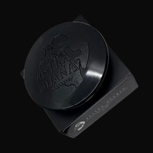 Kostka Extreme Line Clear 40 ML