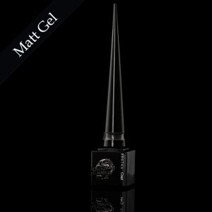 Kostka Polish Gel Top Matt 8 ML