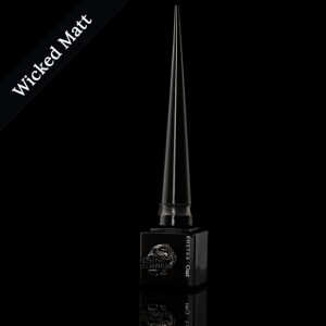 Kostka Wicked Matt 8 ML - Velvet