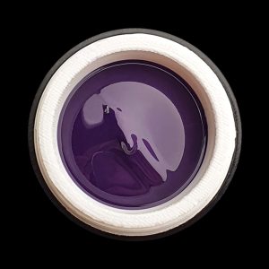 Kostka Paint Gel Lilac