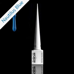 Kostka Polish Gel Color Nautilus Blue 15ml