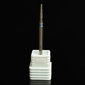 Dijamantski Nastavak  - Igla 1.36x10mm