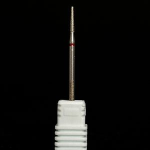 Dijamantski Nastavak – Igla 1.6x10mm