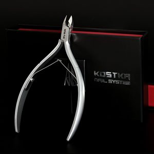 KNS N.2 Cangle za zanoktice 7 mm