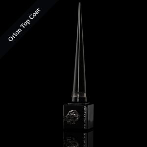 Kostka Polish Gel Top Coat Orion 15 ml