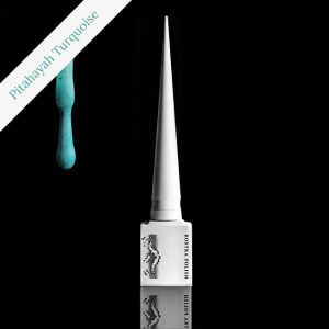 Kostka Polish Pitahayah Turquoise 15ml