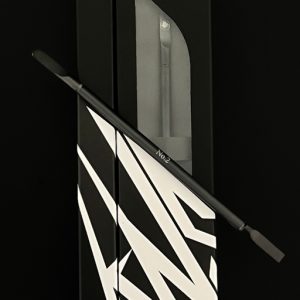 Kostka Pogurivac No.2